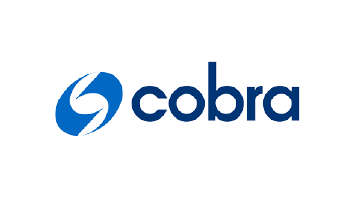 logo Cobra