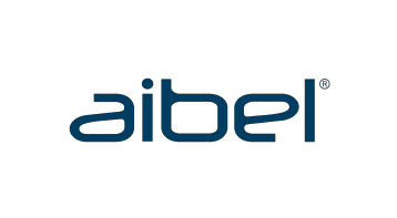 Logo Aibel