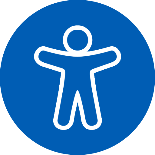 Accesibilidad