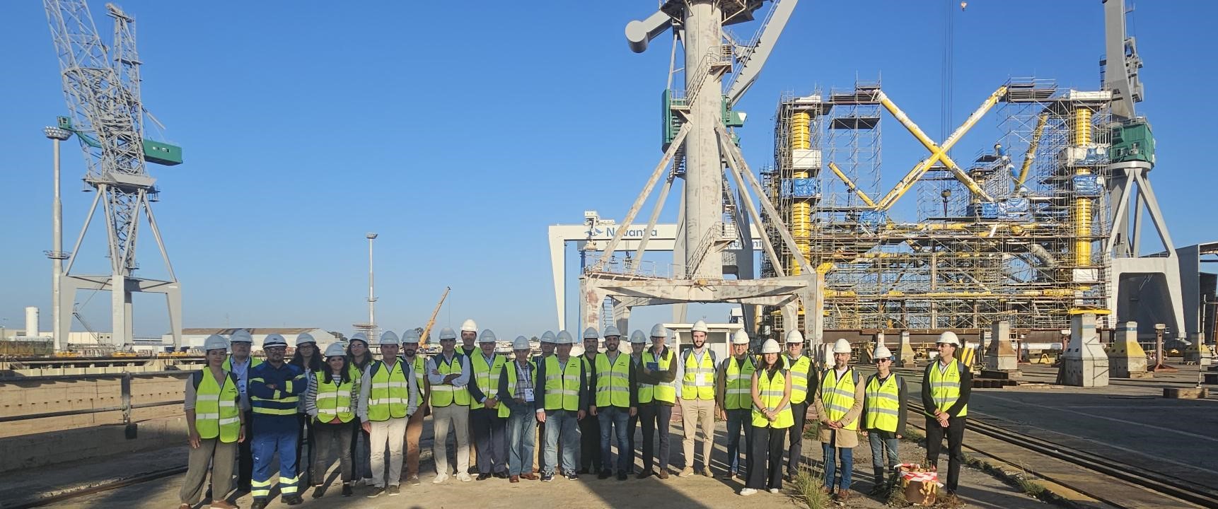 grupocongresovisit